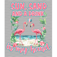 Animal Integration-DW 1506